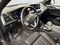 2025 BMW X4 xDrive xDrive30i