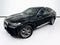 2023 BMW X4 xDrive xDrive30i