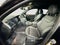 2023 BMW X4 xDrive xDrive30i