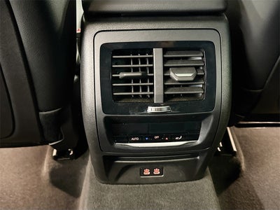 2023 BMW X4 xDrive xDrive30i