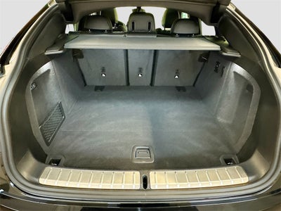 2023 BMW X4 xDrive xDrive30i