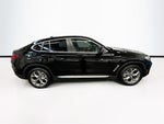 2023 BMW X4 xDrive xDrive30i