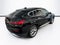 2023 BMW X4 xDrive xDrive30i