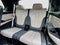 2024 BMW X7 M60i