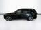 2027 BMW X7 M60i