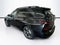 2027 BMW X7 M60i
