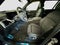 2027 BMW X7 M60i