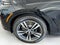 2027 BMW X7 M60i
