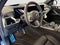 2027 BMW X7 M60i