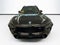 2027 BMW X7 M60i