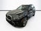 2027 BMW X7 M60i