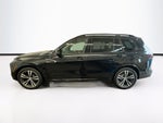 2027 BMW X7 M60i