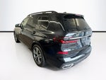 2027 BMW X7 M60i