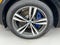 2027 BMW X7 M60i
