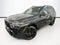 2024 BMW X7 M60i