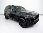 2024 BMW X7 M60i