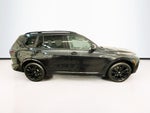 2024 BMW X7 M60i