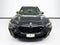 2024 BMW X5 M60i