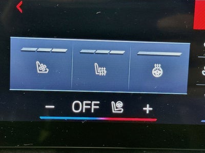2024 BMW X5 M60i