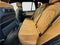 2024 BMW X5 M60i