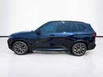 2024 BMW X5 M60i