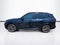2024 BMW X5 M60i
