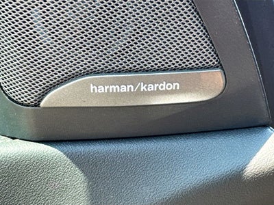2024 BMW X5 M60i