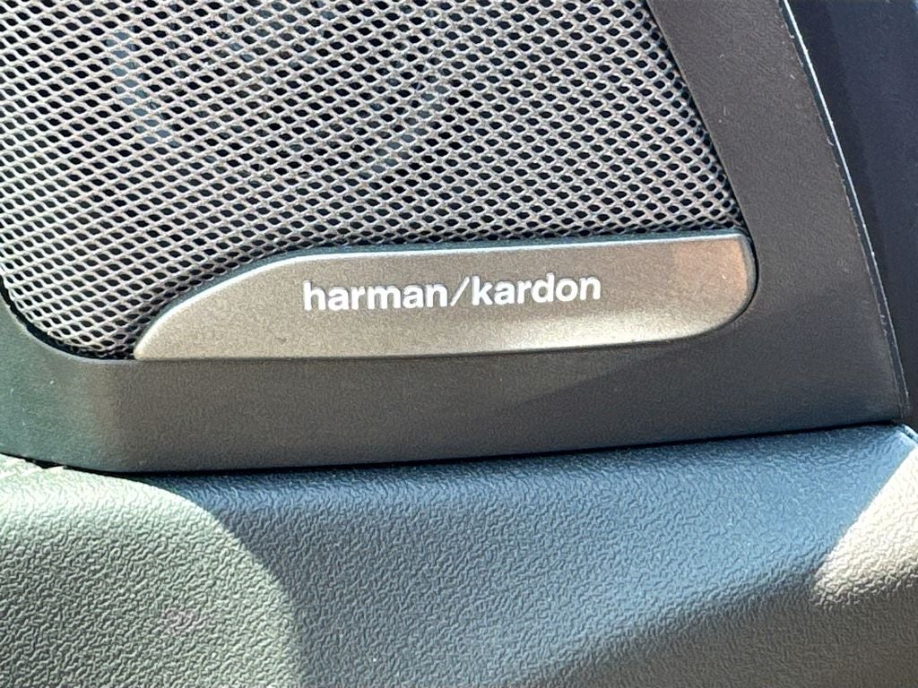 2024 BMW X5 M60i