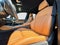 2024 BMW X5 M60i