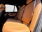 2024 BMW X5 M60i