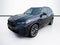 2024 BMW X5 M60i