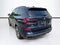 2024 BMW X5 M60i