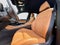 2024 BMW X5 M60i