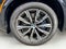 2024 BMW X5 M60i