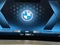2025 BMW X6 xDrive40i