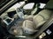 2025 BMW X6 xDrive40i