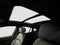 2025 BMW X6 xDrive40i