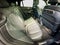 2025 BMW X6 xDrive40i
