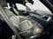 2025 BMW X6 xDrive40i