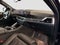 2025 BMW X6 xDrive40i