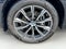 2025 BMW X6 xDrive40i