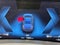 2025 BMW X6 xDrive40i