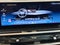2025 BMW X6 xDrive40i