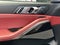 2025 BMW X6 xDrive40i