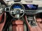 2025 BMW X6 xDrive40i