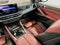 2025 BMW X6 xDrive40i