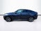2025 BMW X6 xDrive40i