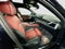 2025 BMW X6 xDrive40i