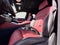 2025 BMW X6 xDrive40i