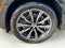 2025 BMW X6 xDrive40i